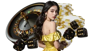 มั่งมีสล็อต