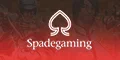 spadegaming by มั่งมี 789