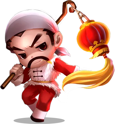 มั่งมี 789 slot