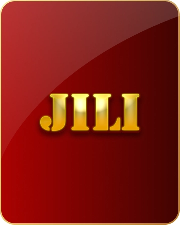 jili by มั่งมี 789