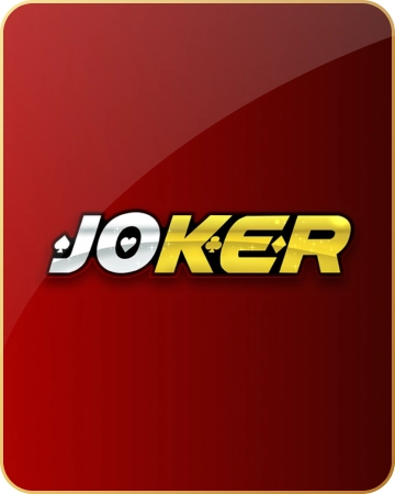 joker by มั่งมี 789