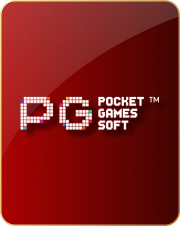 pg by มั่งมี 789