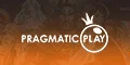 pragmaticplay by มั่งมี 789