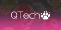 qtech by มั่งมี 789